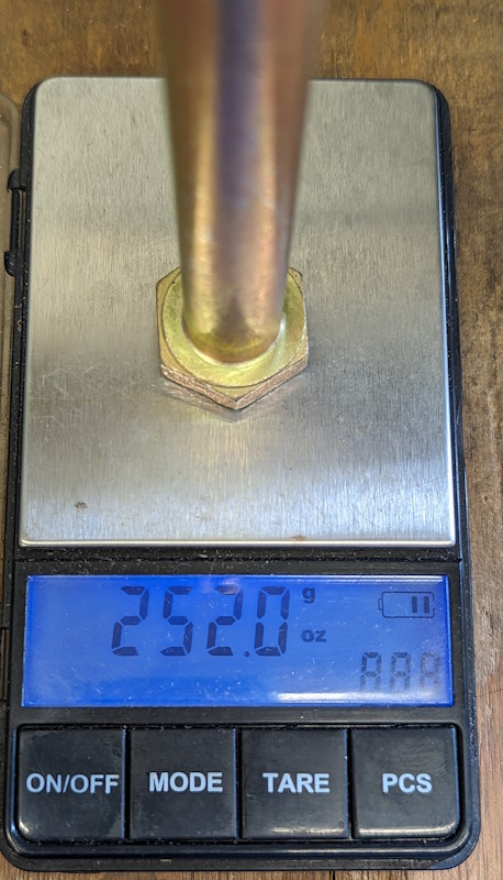 AN9-71